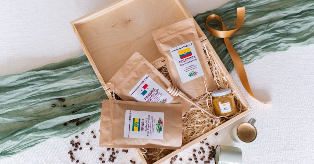 Obdélníkový magazín na šířku (38)